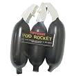 Tippmann Pod Rocket Paintball Grenades