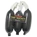 Tippmann Pod Rocket Paintball Grenades