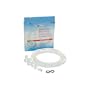 Kit d'alimentation en eau universel Pour R�frig�rateur Cong�lateur universelle