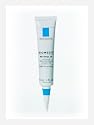 La Roche-Posay Biomedic Retinol 60 Cream (30ml) 1 Fluid Ounce