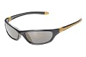 Sunwise High Performance Men's Power Sunglasses