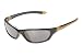 Sunwise High Performance Men's Power Sunglasses