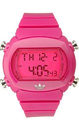 Adidas Unisex Candy Watch ADH6083