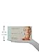 Patchology Energizing Eye Patches, 12 Count