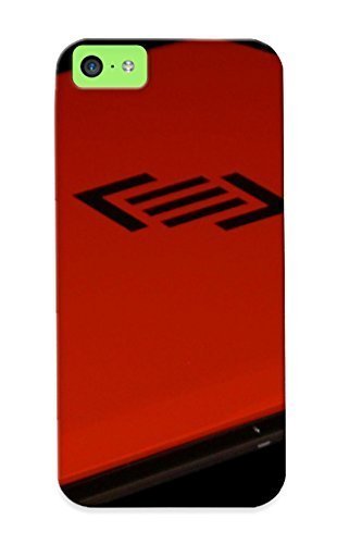 Case Provided For Iphone 6 plus (5.5) Protector Case Maingear Gaming Laptop Computer Game Videogame (5) Phone Cover With Appearance