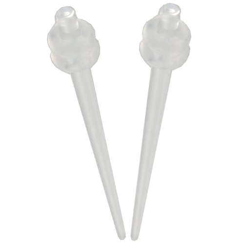 12g 12 gauge 2mm Clear UV Acrylic Receptor stretched Stretching Expanders Stretchers Tapers Plugs Earlets with Silicone o rings AFWR Pierced Body Piercing Jewelry Sold arsenic a Duet 314Dh3yWGPL 12g 12 gauge 2mm Clear UV Acrylic Receptor stretched Stretching Expanders Stretchers Tapers Plugs Earlets with Silicone o rings AFWR Pierced Body Piercing Jewelry Sold arsenic a Duet