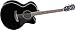 Yamaha CPX500 Acoustic Electric Guitar, Natural