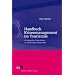 Handbuch Krisenmanagement im Tourismus: Erfolgreiches Entscheiden in schwierigen Situationen