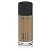 MAC Studio Fix Fluid SPF 15 NC42 30ml 1.0oz 100% Authentic!!