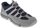 Sperry - Men's Sperry Top-Sider Figawi 2 Lace Up Mesh
