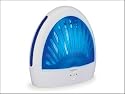 Refills For Domestic Insect Killer