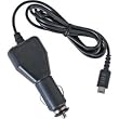 Nintendo DS Lite ezCharge