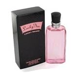 LUCKY YOU by Lucky Brand 3.4 oz Women's EDT Perfume