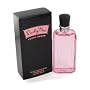 LUCKY YOU by Lucky Brand 3.4 oz Women's EDT Perfume