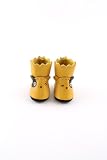 Blythe Doll Puppy Boots