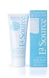 Crabtree & Evelyn La Source Exfoliating Body Scrub 6.8 fl oz ( 200 ml ) - B000Q2XZOU
