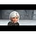 Product Video: Monsters vs. Aliens-Trailer