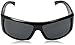 Dragon Alliance Calaca Sunglasses