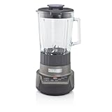 Krups KB790 Die Cast Blender