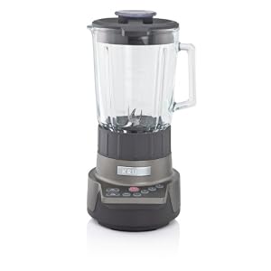Krups KB790 Die Cast Blender