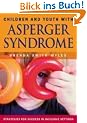 Children and Youth with Asperger Syndrome: Strategies for Success in Inclusive Settings