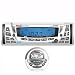 Boss Audio MR1620W AM/FM/CD