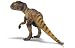 Schleich - Allosaurus