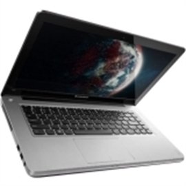 review Lenovo