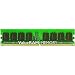 Electronics : Kingston KVR800D2N5K2/2G ValueRam 2GB 800MHz DDR2 Non-ECC CL5 DIMM Mmeory - Kit of 2