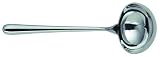 Alessi -"Caccia" Sauce Ladle LCD01/13