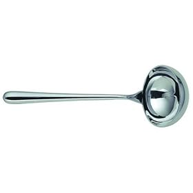 Alessi - "Caccia" Sauce Ladle LCD01/13