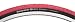 Panaracer T-Serv Protex 700 x 25 Red Kevlar Bead