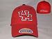 NCAA Houston Youth One Fit Cap-Ages 3 to 7 Yrs