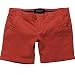 Fox Racing Women's Habitat Bermuda Shorts