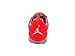Nike Jordan Men's Jordan Flight Flex Trainer Training Shoe