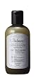 �A�O���i�`����&nbsp;�r�I���[�u�X�R���f�B�V���i�[�m�[�}���w�A�p&nbsp;n&nbsp;250ml&nbsp;AGR004-250&nbsp;6300082
