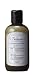 �A�O���i�`����&nbsp;�r�I���[�u�X�R���f�B�V���i�[�m�[�}���w�A�p&nbsp;n&nbsp;250ml&nbsp;AGR004-250&nbsp;6300082