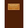 John Goodwin and the Puritan Revolution: Religion and Intellectual Change in Seventeenth-Century England (Studies in... by John Coffey