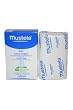 Gentle Soap with Cold Cream Soap