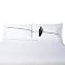 Bird on a Wire Pillowcase Set