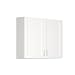 314DotwoVVL. SL75  Wood Kitchen Cabinet Doors