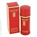 RED DOOR by Elizabeth Arden - Deodorant Cream 1.5 oz For Women
