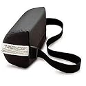 OPTP Original McKenzie D-Section - Lumbar Roll - #700