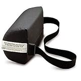 OPTP Original McKenzie D-Section - Lumbar Roll - #700