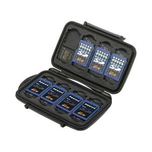Agfa Sandisk Secure Digital Memory