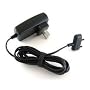 Standard Charger CST-60 for Use with W800