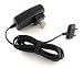 Standard Charger CST-60 for Use with W800