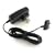 Standard Charger CST-60 for Use with W800
