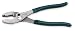 SK Tools Model SKT-7408  Hose Clamp Pliers 8