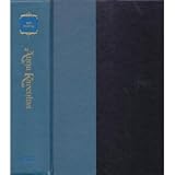 Anna Karenina